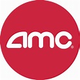 Amc Logo Png Images - Free Transparent PNG Logos