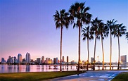 San Diego Tipps: Das müsst Ihr in der kalifornischen Stadt erleben