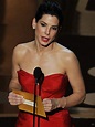 Pictures & Photos of Sandra Bullock - IMDb
