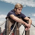 Denis Leary...another amazing Irishman! And funnnnnyyyyyy! | Me tv ...