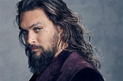Why is Jason Momoa ashamed of his time on 'Baywatch'? – Film Daily