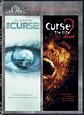 The Curse / The Curse 2: The Bite (Horror Double Feature): Amazon.ca ...
