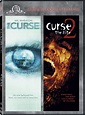 The Curse / The Curse 2: The Bite (Horror Double Feature): Amazon.ca ...