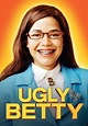 Ugly Betty Season 1 - watch full episodes streaming online