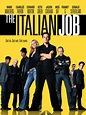 Prime Video: The Italian Job (2003)