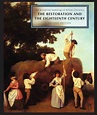The Broadview Anthology of British Literature: Volume 3: The ...