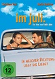 Amazon.com: Im Juli: Movies & TV
