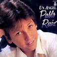 Discografía de Pablo Ruíz - Álbumes, sencillos y más