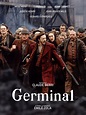 Germinal - Movie Reviews