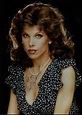 Do you believe that a young Christine Baranski in this present time would make a good model ...