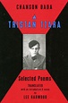 Chanson Dada: Tristan Tzara Selected Poems by Lee Harwood, Tristin ...