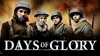 Watch Days of Glory | Prime Video