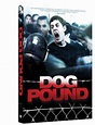 Dog Pound - New Video Digital - Cinedigm Entertainment