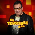 El Terrible (LA) | Podcasts | LaMusica