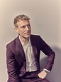 ALBUM REVIEW: Teddy Thompson Revisits Classic Country Weepers - No ...