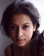 Tillotama Shome movies, filmography, biography and songs - Cinestaan.com