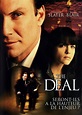 The Deal (2005)