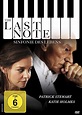 The Last Note - Sinfonie des Lebens DVD bei Weltbild.de bestellen