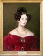 Princess Ludovika of Bavaria - Alchetron, the free social encyclopedia
