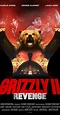Grizzly II: Revenge (1983) - Grizzly II: Revenge (1983) - User Reviews ...