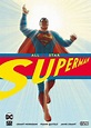 ALL-STAR SUPERMAN – ENcuadrocomics
