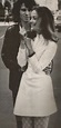Jim Morrison and Donna Mitchell | Jim Morrison Picture #104162511 - 454 ...
