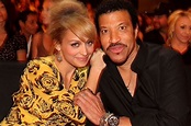 Lionel Richie - Mirror Online