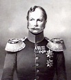 LeMO Wilhelm I.