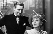 My Life with Caroline (1941) - Turner Classic Movies