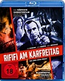 Rififi am Karfreitag [Blu-ray]: Amazon.ca: Movies & TV Shows