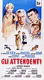 Gli attendenti (1961) picture