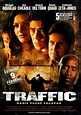 Traffic - Película 2000 - SensaCine.com