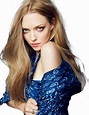 Amanda Seyfried-PNG Pack /with 16 PNGs/ by ReligioArt on DeviantArt