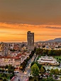 #Tirana, Albania: Tirana is the capital and the largest city in # ...