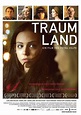Traumland | Szenenbilder und Poster | Film | critic.de