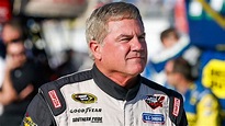 Terry Labonte among five inducted into NASCAR Hall of Fame | Sporting News