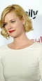 Abigail Hawk on IMDb: Movies, TV, Celebs, and more... - Photo Gallery ...