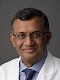 Dr. Arun Kumar, MD - Family Medicine Specialist in Houston, TX ...