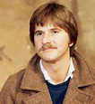 Actor Trevor Eve on having more fun at 65: 'The older we get, the ...