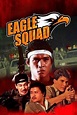 Eagle Squad ⋆[HD~Ganzer]⋆ Film 1989 Deutsch | (Stream-DEUTSCH!)