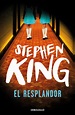 EL RESPLANDOR | STEPHEN KING | Casa del Libro