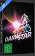 Dark Star - Finsterer Stern Ultimate Edition Limited Mediabook Edition ...