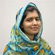 Malala Yousafzai - Wikiwand