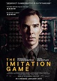 The Imitation Game – Wincanton Film Society’s Season Finale