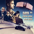 "Dusk till dawn", le nouveau single de Zayn feat. Sia - Just Music