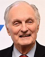 Alan Alda, star of TV’s anti-war comedy ‘M*A*S*H,’ hailed for 60-year ...