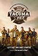 Tacoma FD (season 2)