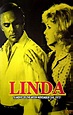 Linda (Film, 1973) - MovieMeter.nl