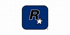 Rockstar North Limited - Game Developer