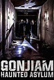 Gonjiam: Haunted Asylum (2018) Online - Película Completa en Español ...